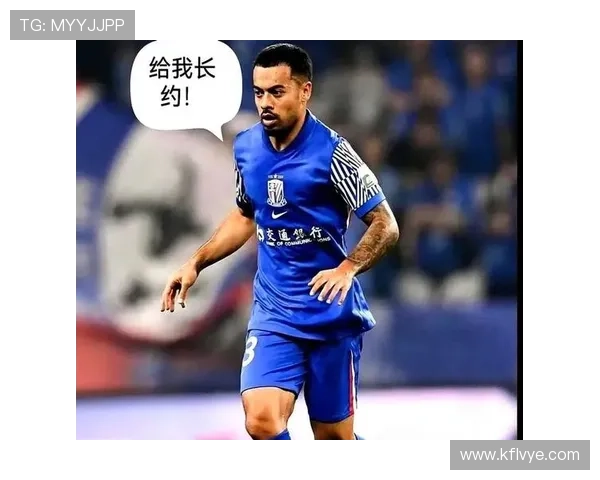李可直言球队伤病远超外界想象