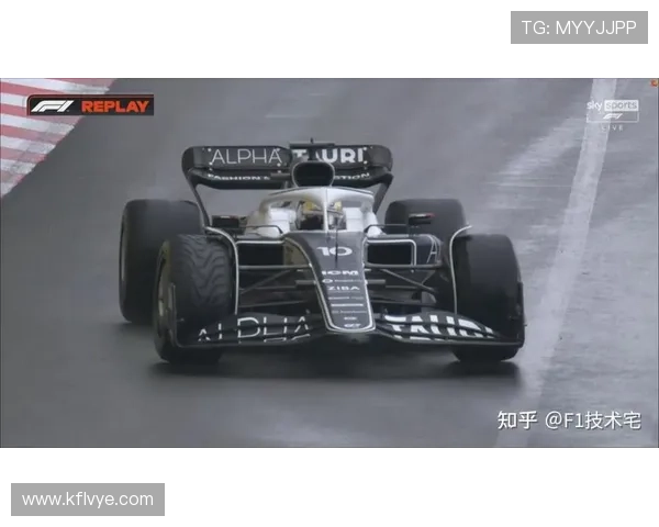 摩纳哥测速争议发酵F1赛果遭改写引热议