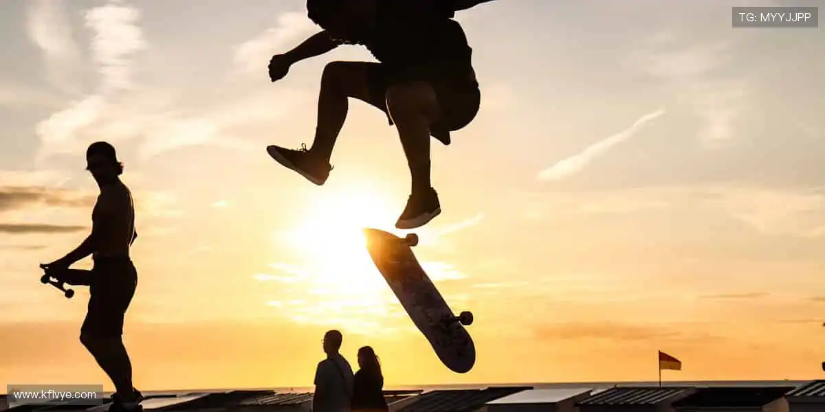 🏀现场尖叫同步传递，用激情点燃每个屏幕前的你！🎉